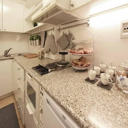 Hemeras Boutique House Unione I * ميلان