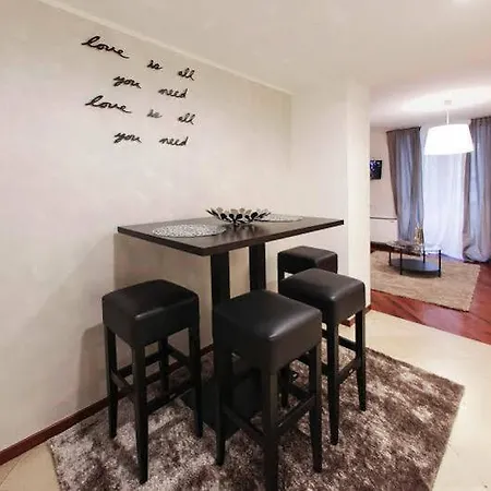 شقة Hemeras Boutique House Unione I ميلان