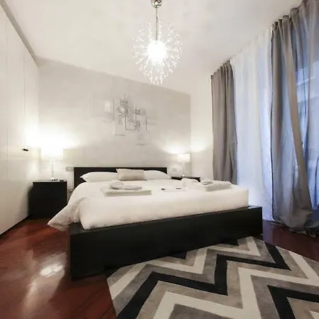 Hemeras Boutique House Unione I